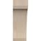 Ekena Millwork 3 1/2"W x 6"D x 10"H Legacy Smooth Knee Brace, Douglas Fir BRC04X06X10LEC00SDF - alternate 2
